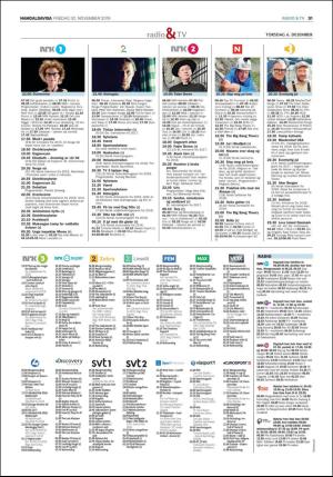 namdalsavisa_seksjon-20181130_000_00_00_031.pdf