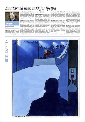 namdalsavisa_seksjon-20181130_000_00_00_032.pdf