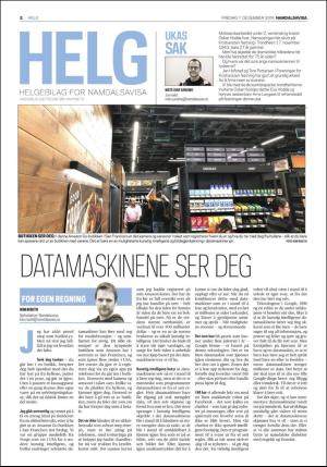 namdalsavisa_seksjon-20181207_000_00_00_002.pdf
