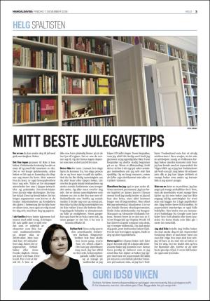 namdalsavisa_seksjon-20181207_000_00_00_003.pdf