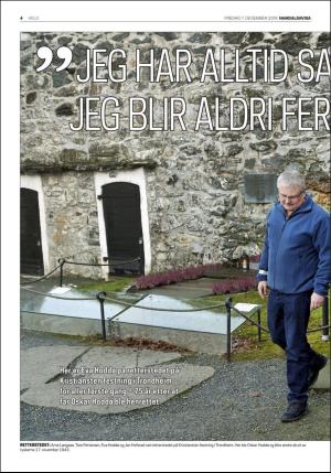 namdalsavisa_seksjon-20181207_000_00_00_004.pdf