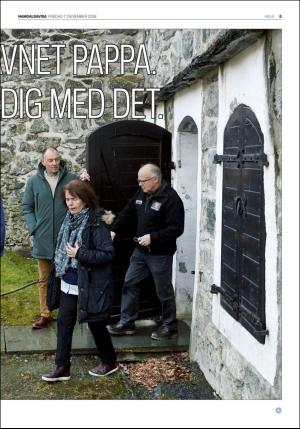 namdalsavisa_seksjon-20181207_000_00_00_005.pdf