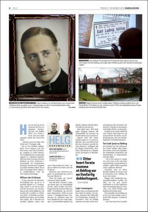 namdalsavisa_seksjon-20181207_000_00_00_006.pdf