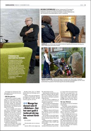 namdalsavisa_seksjon-20181207_000_00_00_009.pdf