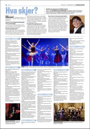 namdalsavisa_seksjon-20181207_000_00_00_010.pdf