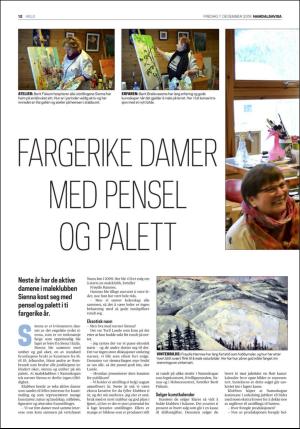 namdalsavisa_seksjon-20181207_000_00_00_012.pdf