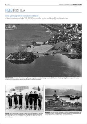 namdalsavisa_seksjon-20181207_000_00_00_014.pdf