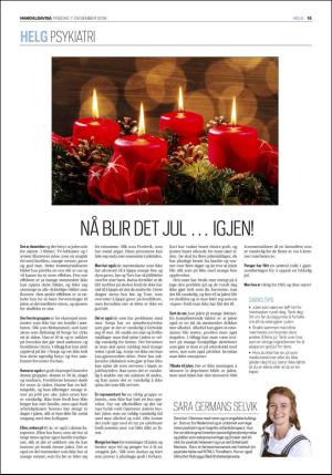 namdalsavisa_seksjon-20181207_000_00_00_015.pdf