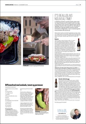 namdalsavisa_seksjon-20181207_000_00_00_017.pdf