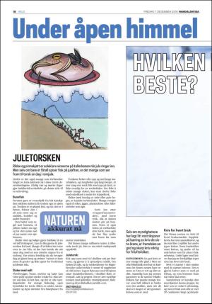 namdalsavisa_seksjon-20181207_000_00_00_018.pdf