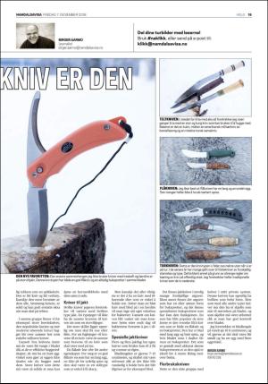 namdalsavisa_seksjon-20181207_000_00_00_019.pdf