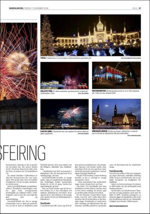 namdalsavisa_seksjon-20181207_000_00_00_021.pdf