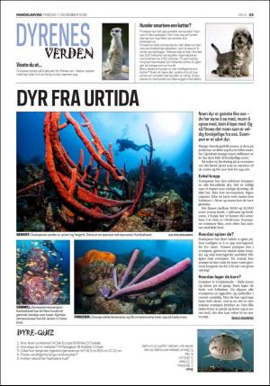 namdalsavisa_seksjon-20181207_000_00_00_023.pdf