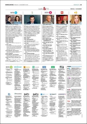 namdalsavisa_seksjon-20181207_000_00_00_025.pdf