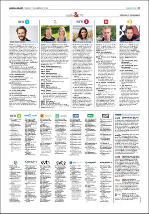 namdalsavisa_seksjon-20181207_000_00_00_027.pdf