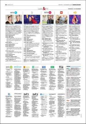 namdalsavisa_seksjon-20181207_000_00_00_028.pdf