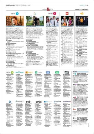 namdalsavisa_seksjon-20181207_000_00_00_029.pdf