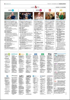 namdalsavisa_seksjon-20181207_000_00_00_030.pdf