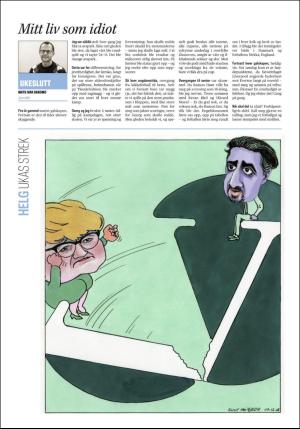 namdalsavisa_seksjon-20181207_000_00_00_032.pdf