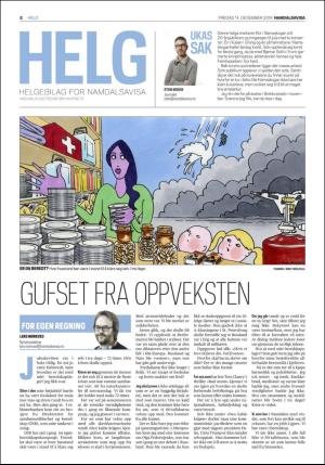 namdalsavisa_seksjon-20181214_000_00_00_002.pdf