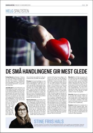 namdalsavisa_seksjon-20181214_000_00_00_003.pdf