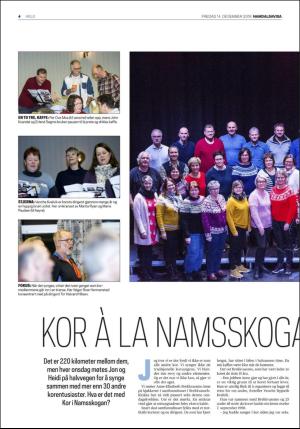 namdalsavisa_seksjon-20181214_000_00_00_004.pdf