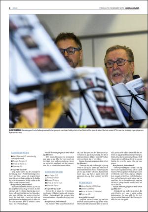 namdalsavisa_seksjon-20181214_000_00_00_006.pdf