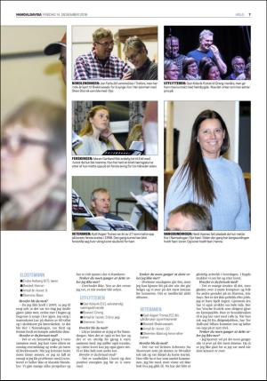 namdalsavisa_seksjon-20181214_000_00_00_007.pdf