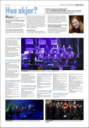 namdalsavisa_seksjon-20181214_000_00_00_008.pdf