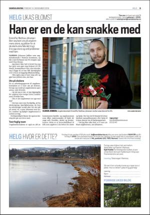 namdalsavisa_seksjon-20181214_000_00_00_009.pdf