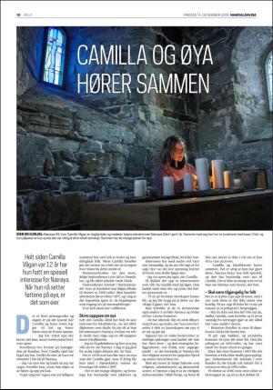 namdalsavisa_seksjon-20181214_000_00_00_010.pdf