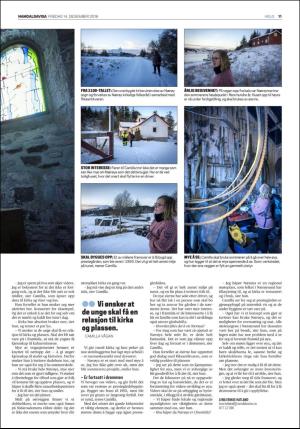 namdalsavisa_seksjon-20181214_000_00_00_011.pdf
