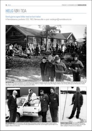 namdalsavisa_seksjon-20181214_000_00_00_012.pdf