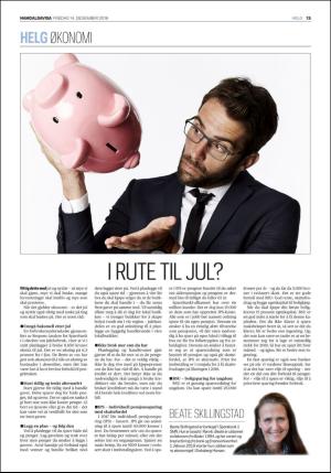 namdalsavisa_seksjon-20181214_000_00_00_013.pdf