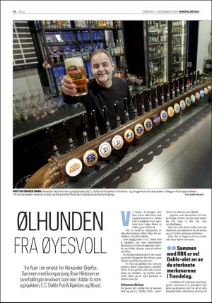 namdalsavisa_seksjon-20181214_000_00_00_014.pdf