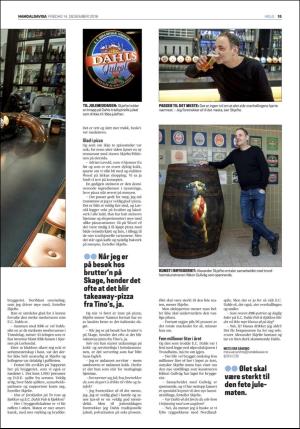 namdalsavisa_seksjon-20181214_000_00_00_015.pdf