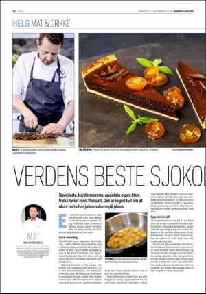 namdalsavisa_seksjon-20181214_000_00_00_016.pdf