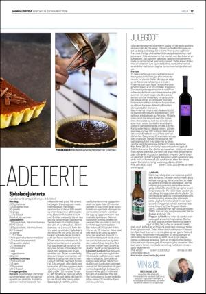 namdalsavisa_seksjon-20181214_000_00_00_017.pdf