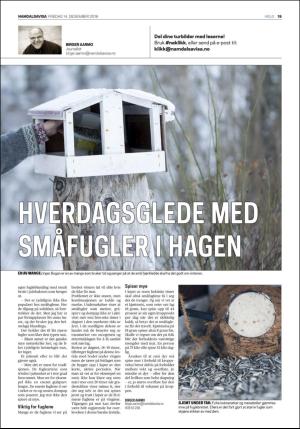 namdalsavisa_seksjon-20181214_000_00_00_019.pdf