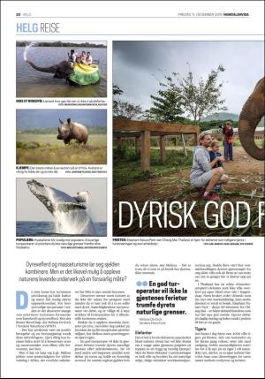 namdalsavisa_seksjon-20181214_000_00_00_020.pdf