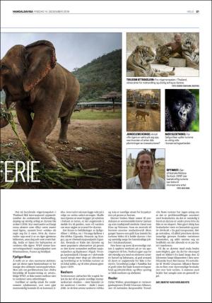 namdalsavisa_seksjon-20181214_000_00_00_021.pdf