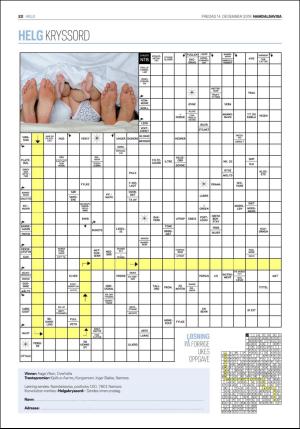 namdalsavisa_seksjon-20181214_000_00_00_022.pdf