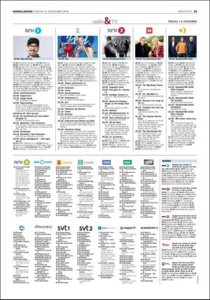 namdalsavisa_seksjon-20181214_000_00_00_025.pdf