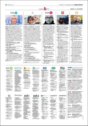 namdalsavisa_seksjon-20181214_000_00_00_026.pdf