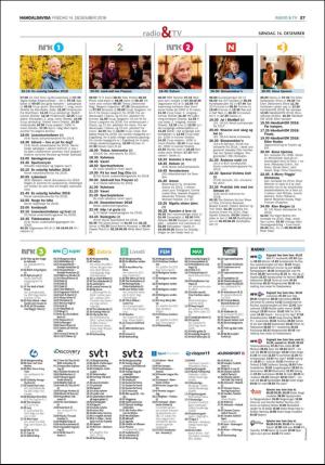 namdalsavisa_seksjon-20181214_000_00_00_027.pdf