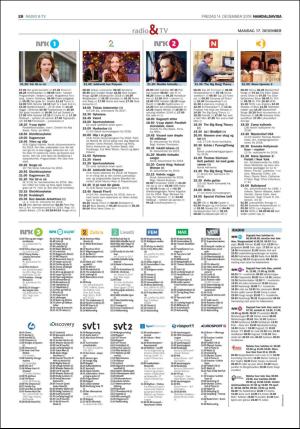 namdalsavisa_seksjon-20181214_000_00_00_028.pdf