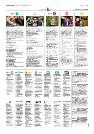 namdalsavisa_seksjon-20181214_000_00_00_029.pdf