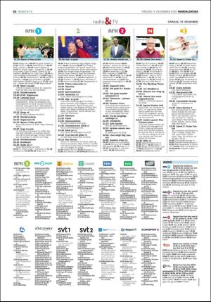 namdalsavisa_seksjon-20181214_000_00_00_030.pdf