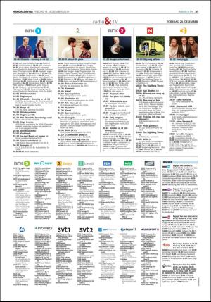 namdalsavisa_seksjon-20181214_000_00_00_031.pdf