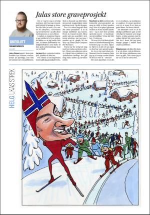 namdalsavisa_seksjon-20181214_000_00_00_032.pdf